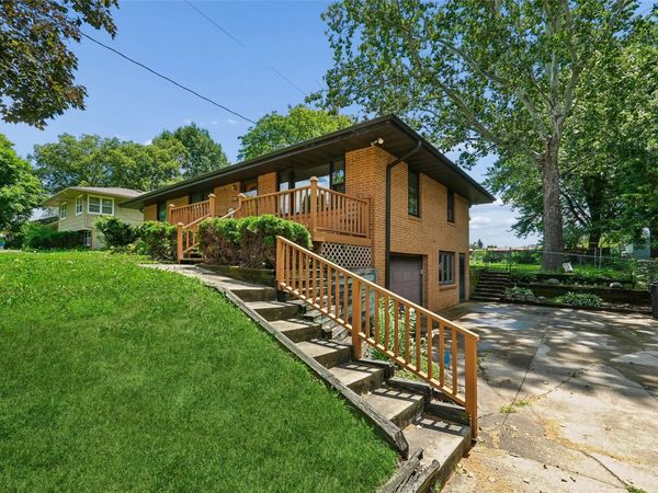 1780 NW 70th Place, Ankeny, IA 50023