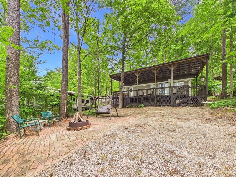 73 Pineywoods Trail, Logan, OH 43138 Photo 1
