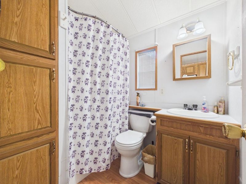 73 Pineywoods Trail, Logan, OH 43138 Photo 13