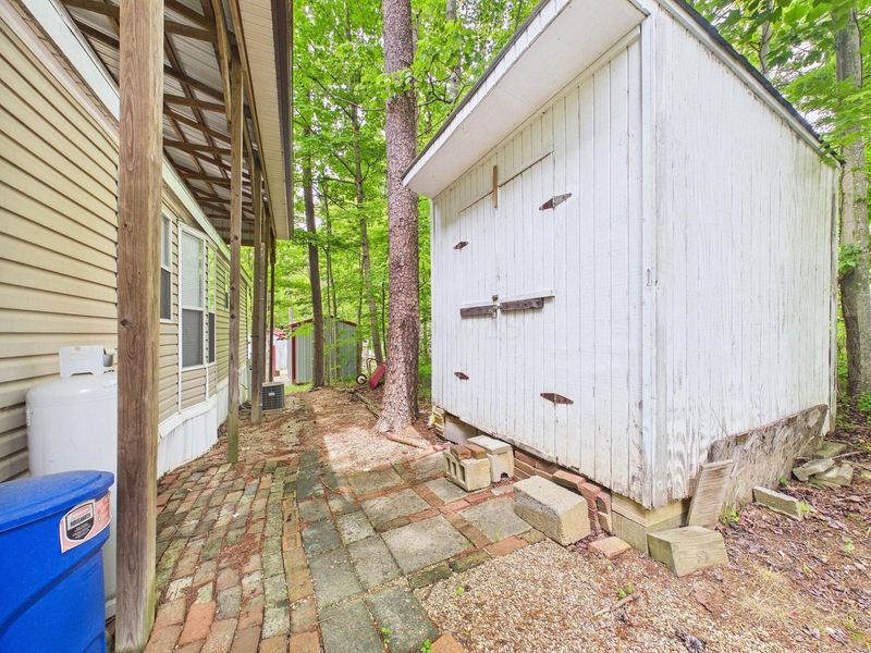 73 Pineywoods Trail, Logan, OH 43138 Photo 16
