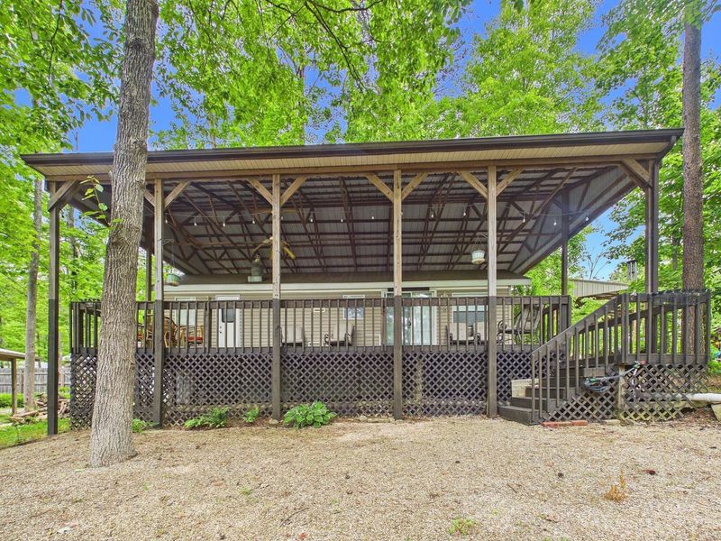 73 Pineywoods Trail, Logan, OH 43138 Photo 2