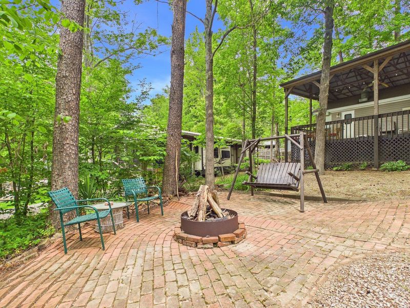 73 Pineywoods Trail, Logan, OH 43138 Photo 3