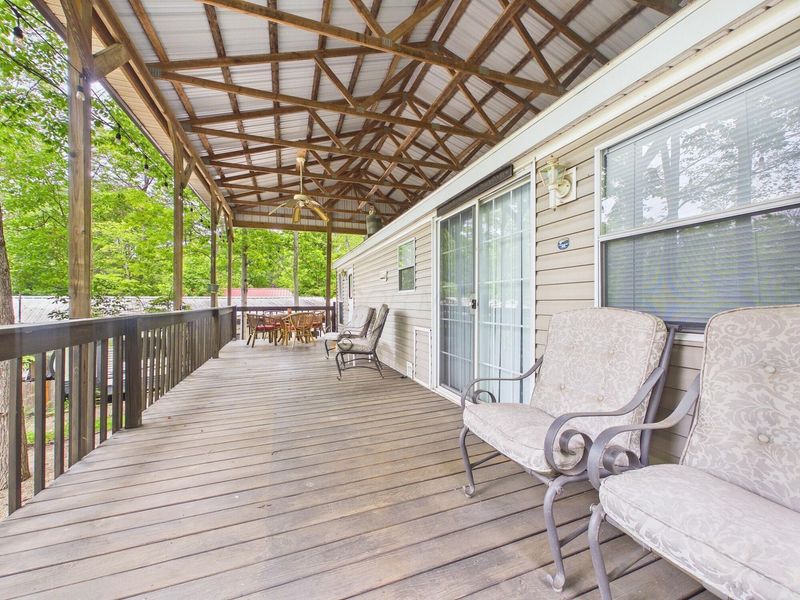 73 Pineywoods Trail, Logan, OH 43138 Photo 4