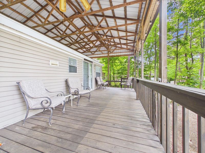 73 Pineywoods Trail, Logan, OH 43138 Photo 5