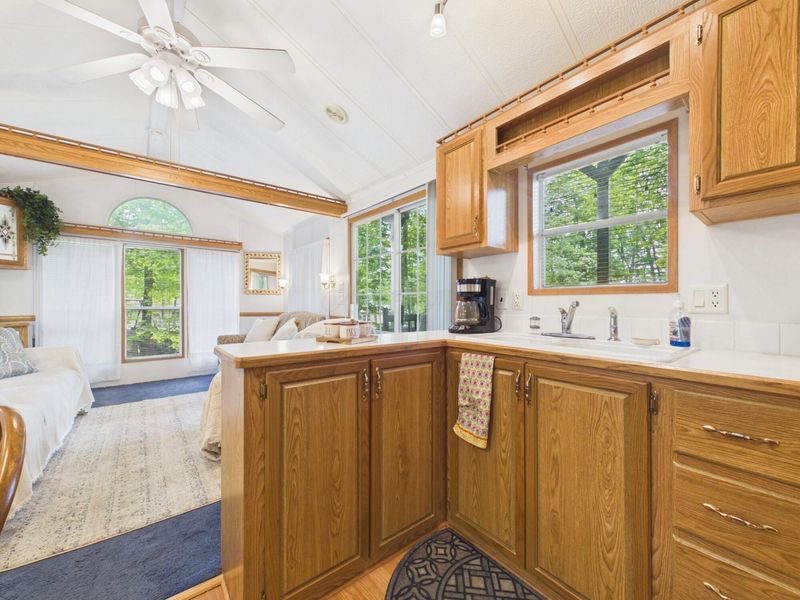 73 Pineywoods Trail, Logan, OH 43138 Photo 7