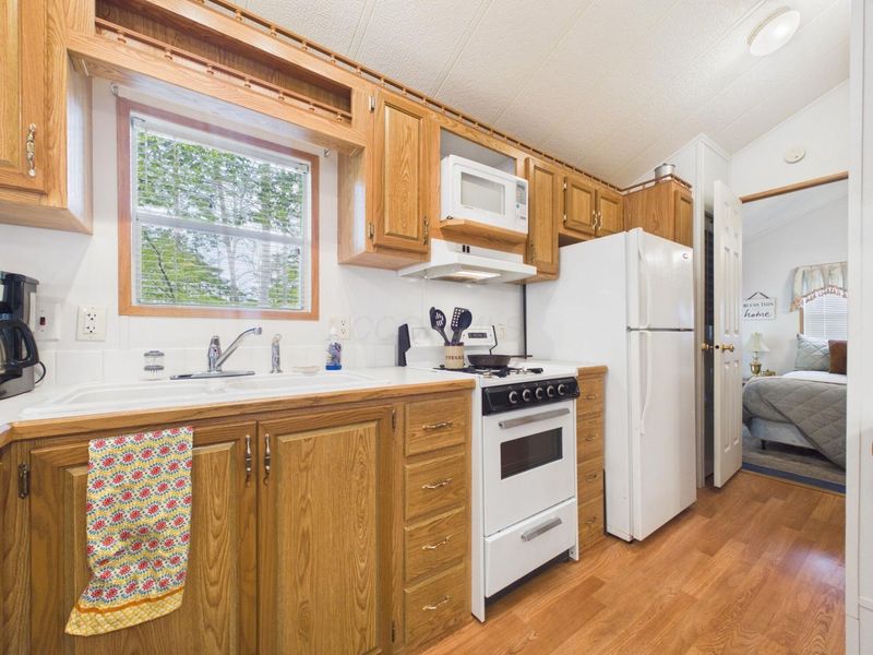 73 Pineywoods Trail, Logan, OH 43138 Photo 8