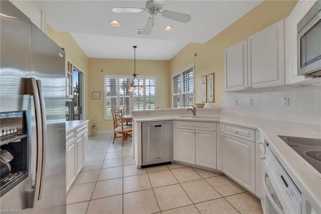 26951 Wyndhurst Ct, Unit 102, Bonita Springs, FL 34134 Photo