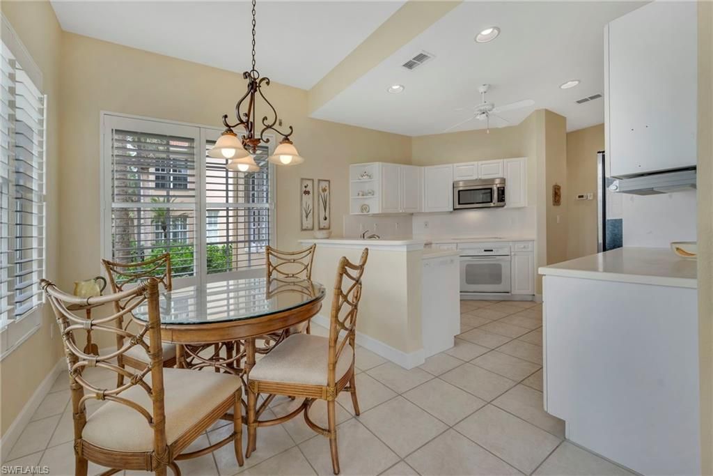 26951 Wyndhurst Ct, Unit 102, Bonita Springs, FL 34134 Photo