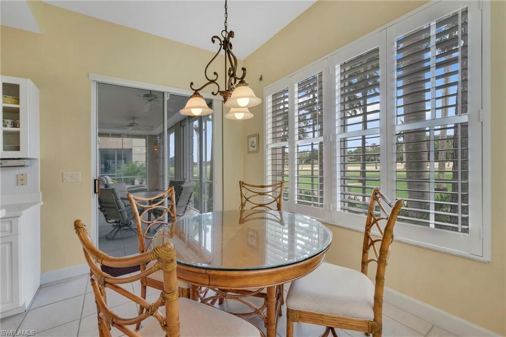 26951 Wyndhurst Ct, Unit 102, Bonita Springs, FL 34134 Photo