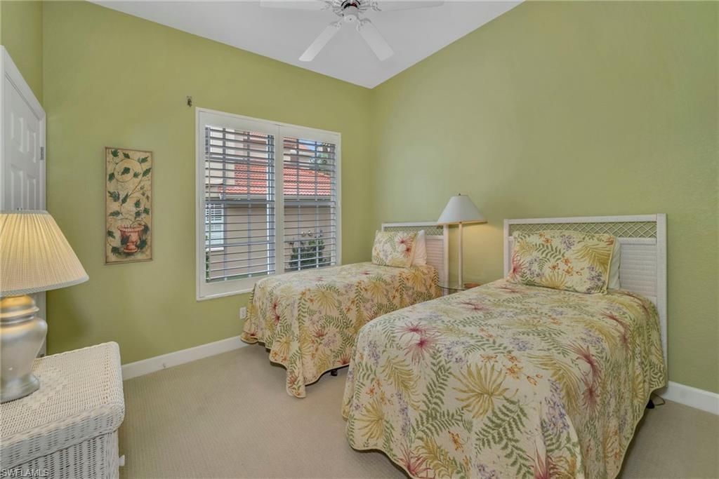 26951 Wyndhurst Ct, Unit 102, Bonita Springs, FL 34134 Photo