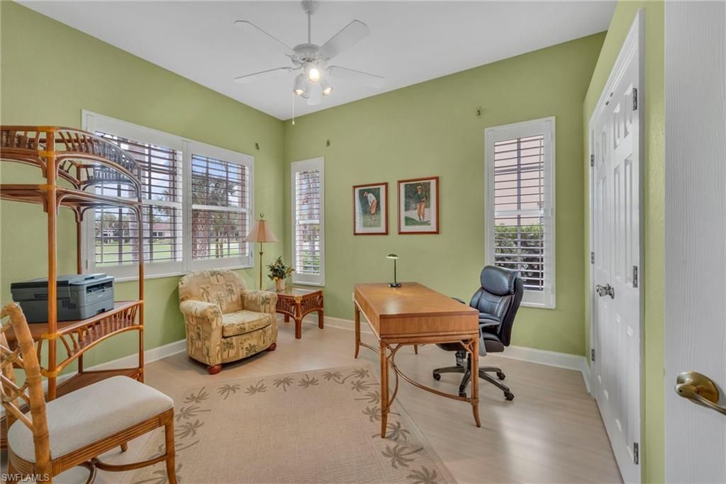 26951 Wyndhurst Ct, Unit 102, Bonita Springs, FL 34134 Photo