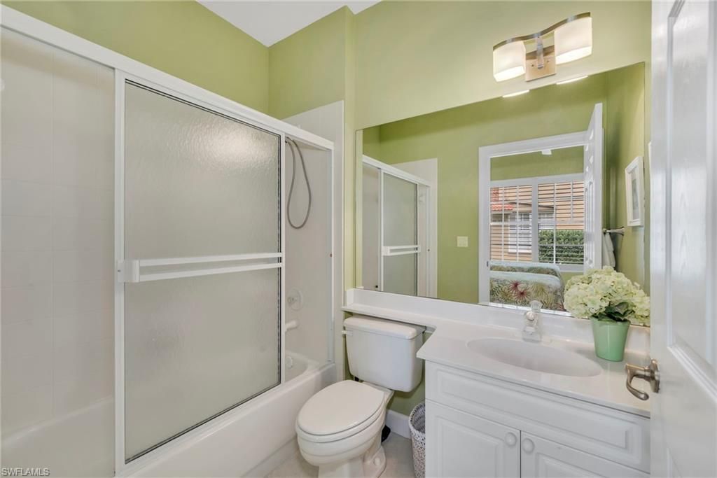 26951 Wyndhurst Ct, Unit 102, Bonita Springs, FL 34134 Photo