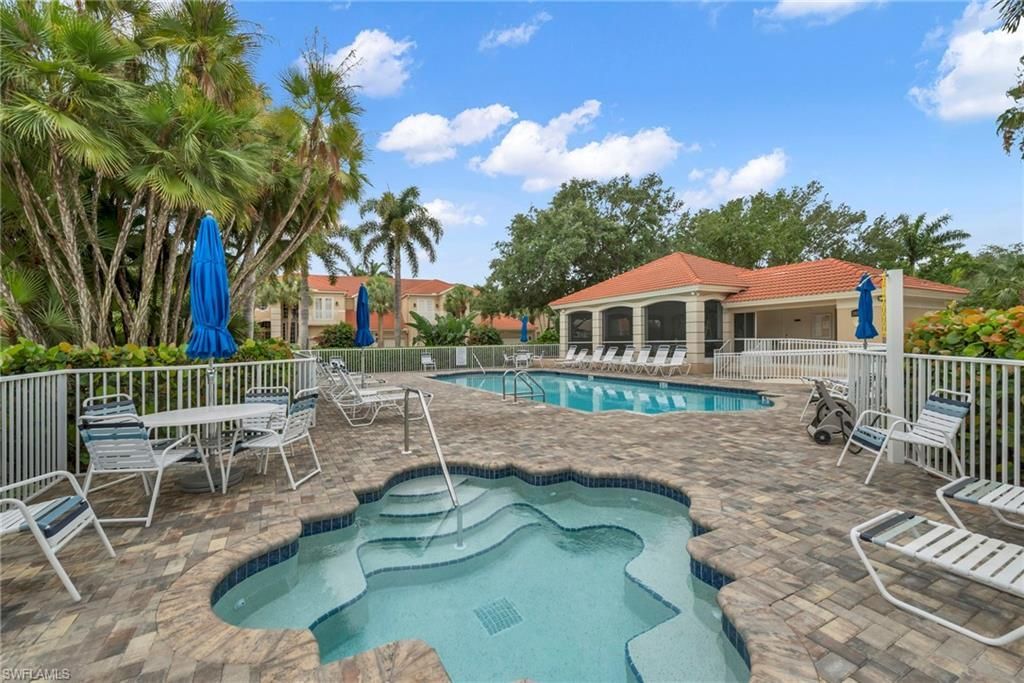 26951 Wyndhurst Ct, Unit 102, Bonita Springs, FL 34134 Photo