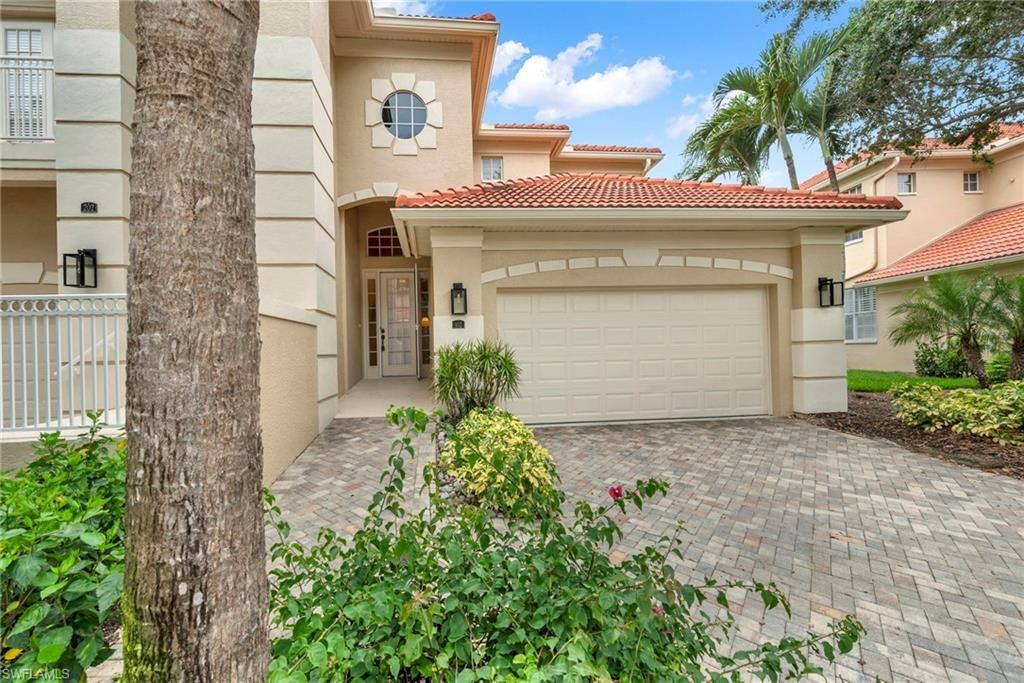 26951 Wyndhurst Ct, Unit 102, Bonita Springs, FL 34134 Photo