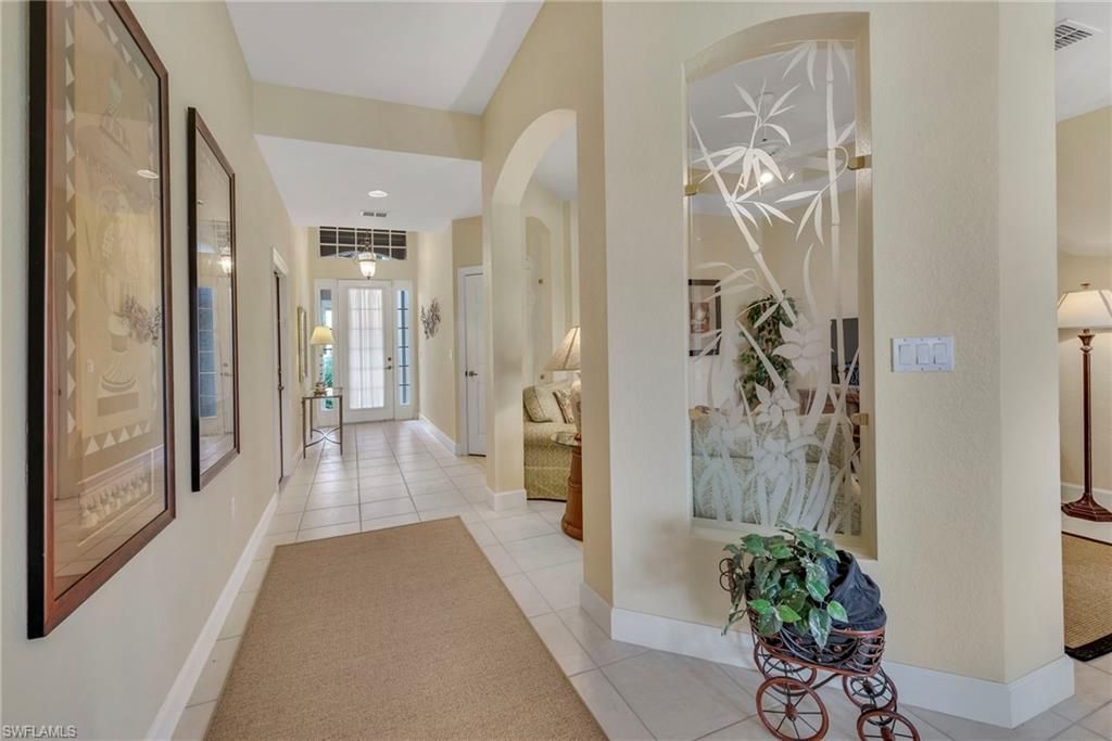 26951 Wyndhurst Ct, Unit 102, Bonita Springs, FL 34134 Photo