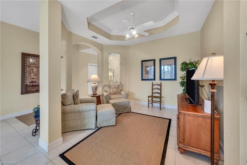 26951 Wyndhurst Ct, Unit 102, Bonita Springs, FL 34134 Photo