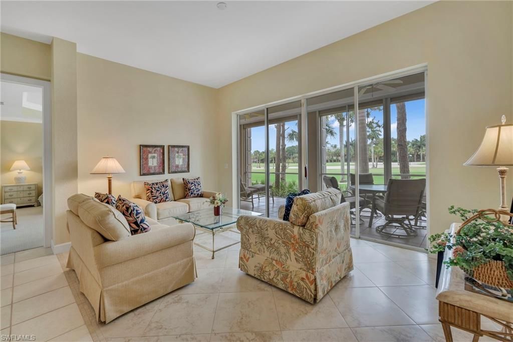 26951 Wyndhurst Ct, Unit 102, Bonita Springs, FL 34134 Photo