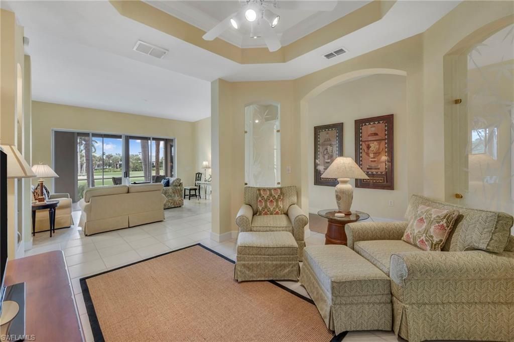 26951 Wyndhurst Ct, Unit 102, Bonita Springs, FL 34134 Photo