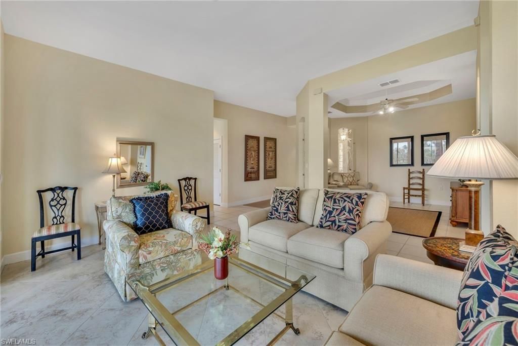 26951 Wyndhurst Ct, Unit 102, Bonita Springs, FL 34134 Photo