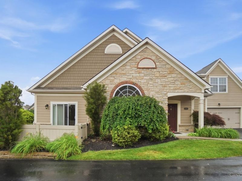 6839 Liberty Circle, Liberty Township, OH 45069 Photo 1