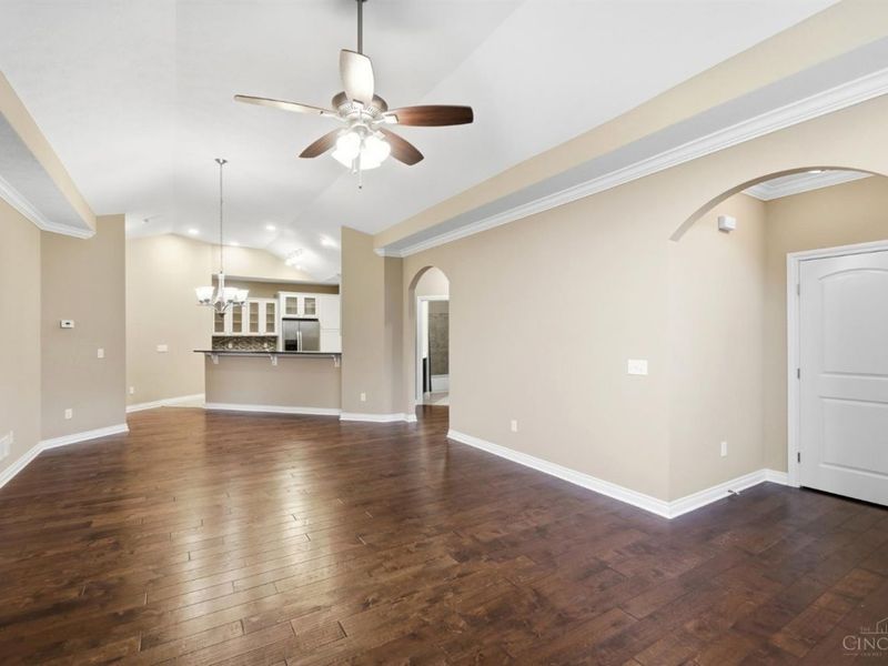 6839 Liberty Circle, Liberty Township, OH 45069 Photo 10