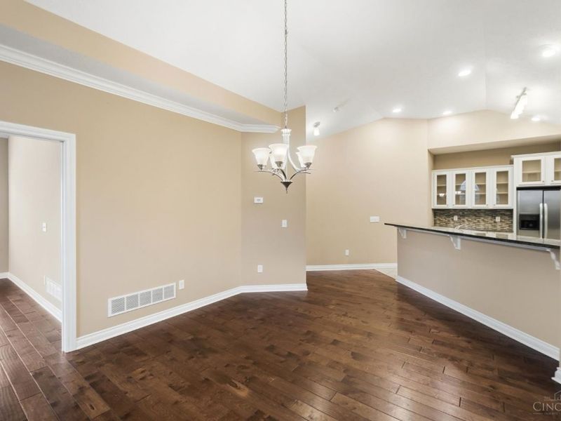 6839 Liberty Circle, Liberty Township, OH 45069 Photo 11