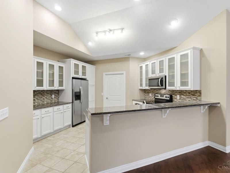 6839 Liberty Circle, Liberty Township, OH 45069 Photo 12