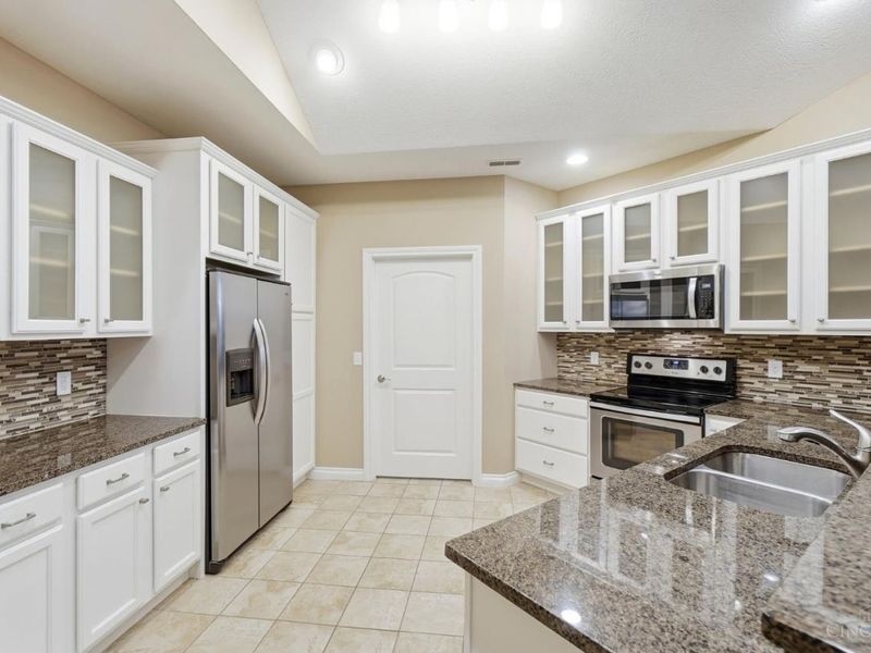 6839 Liberty Circle, Liberty Township, OH 45069 Photo 13