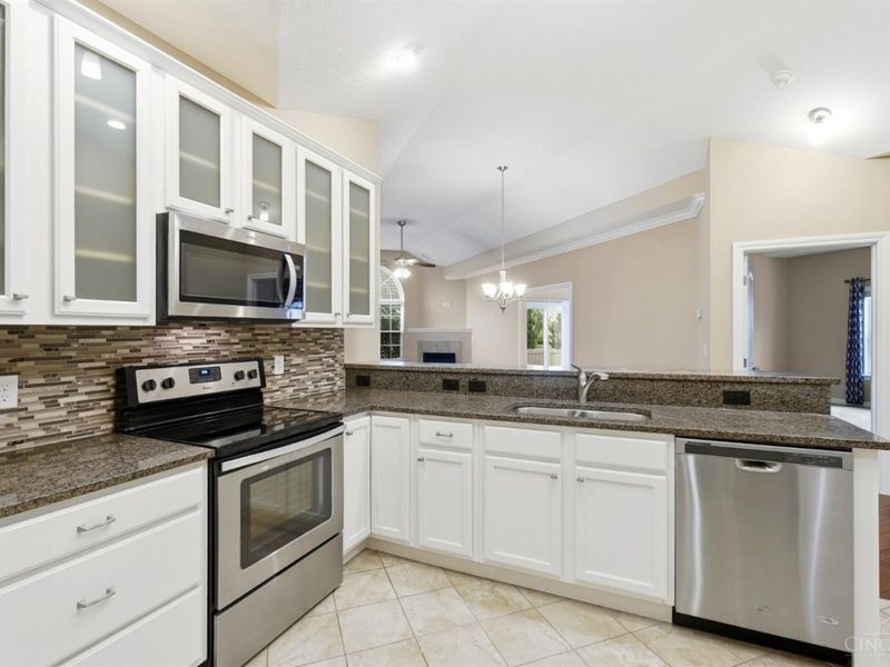 6839 Liberty Circle, Liberty Township, OH 45069 Photo 14