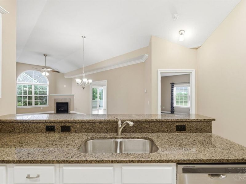 6839 Liberty Circle, Liberty Township, OH 45069 Photo 15