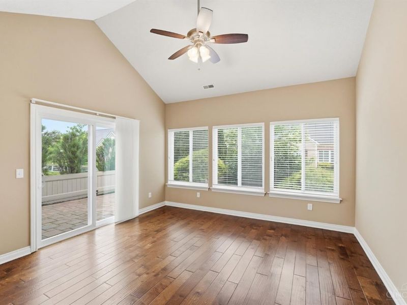6839 Liberty Circle, Liberty Township, OH 45069 Photo 17