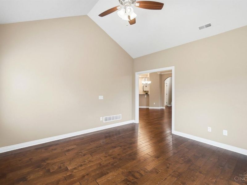 6839 Liberty Circle, Liberty Township, OH 45069 Photo 19