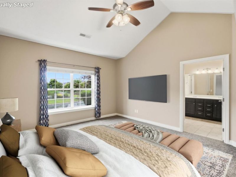 6839 Liberty Circle, Liberty Township, OH 45069 Photo 20
