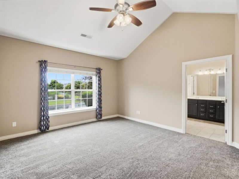 6839 Liberty Circle, Liberty Township, OH 45069 Photo 21