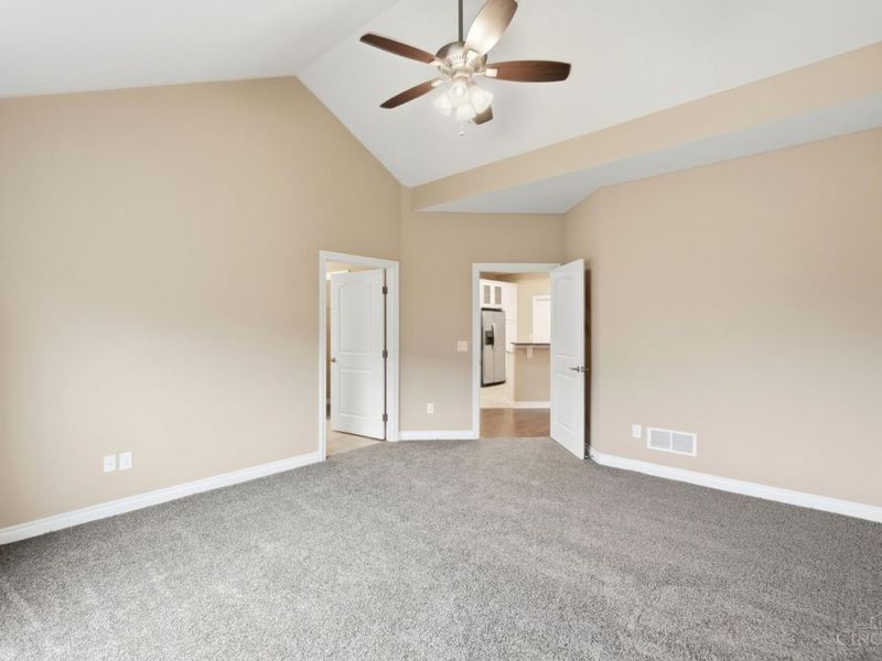 6839 Liberty Circle, Liberty Township, OH 45069 Photo 22