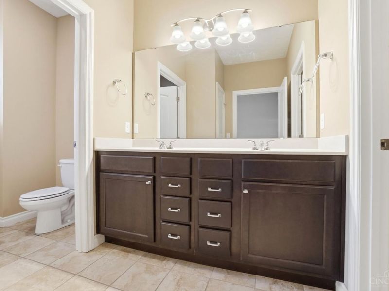 6839 Liberty Circle, Liberty Township, OH 45069 Photo 23
