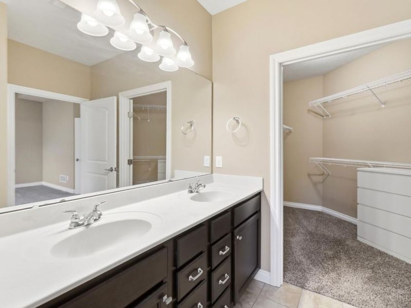 6839 Liberty Circle, Liberty Township, OH 45069 Photo 24