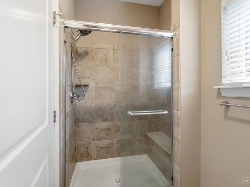 6839 Liberty Circle, Liberty Township, OH 45069 Photo 25