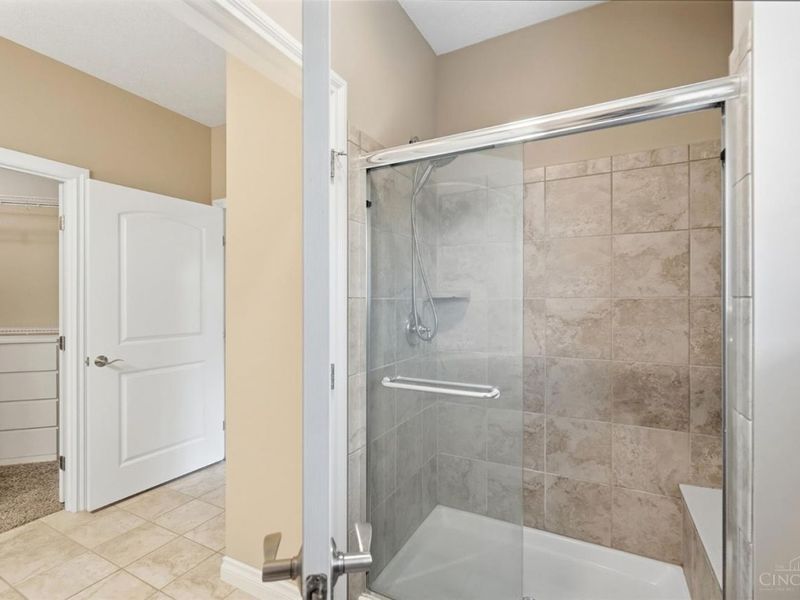 6839 Liberty Circle, Liberty Township, OH 45069 Photo 26