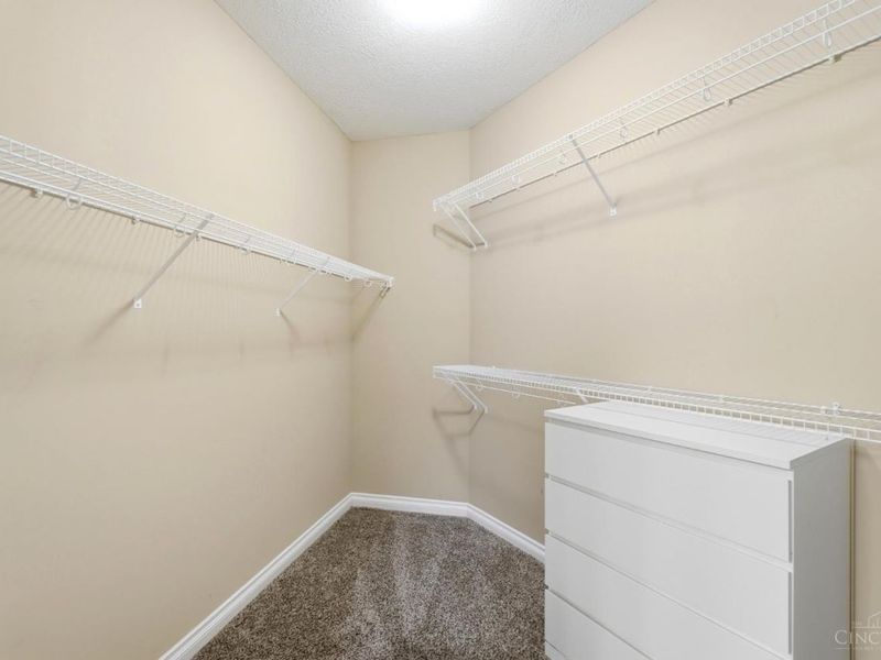 6839 Liberty Circle, Liberty Township, OH 45069 Photo 27
