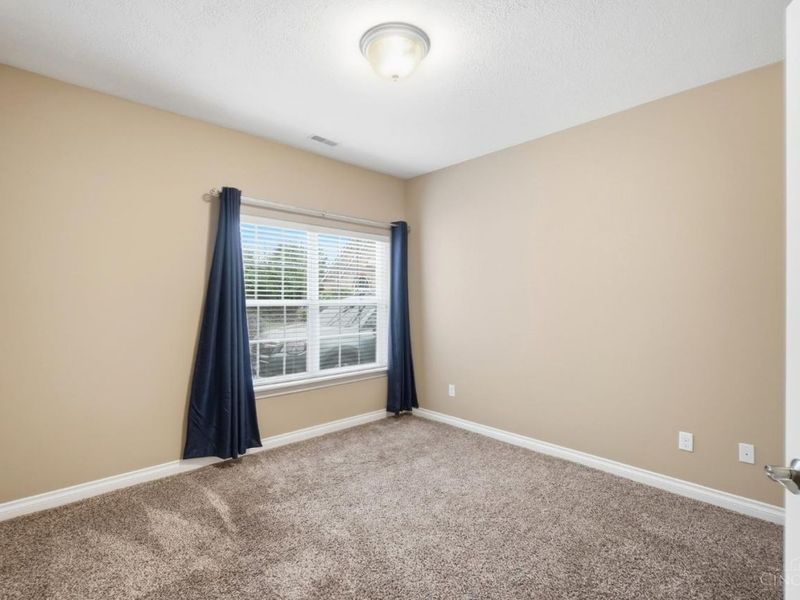 6839 Liberty Circle, Liberty Township, OH 45069 Photo 28