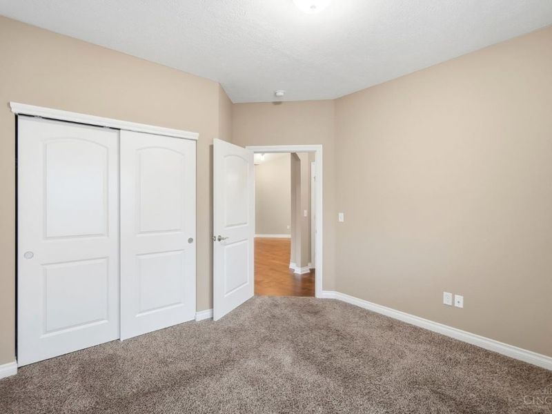 6839 Liberty Circle, Liberty Township, OH 45069 Photo 29