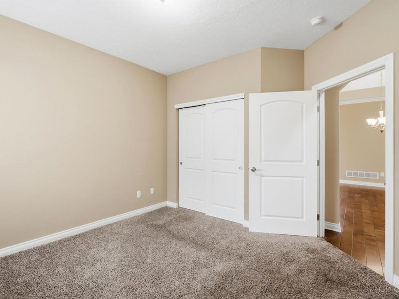 6839 Liberty Circle, Liberty Township, OH 45069 Photo 30