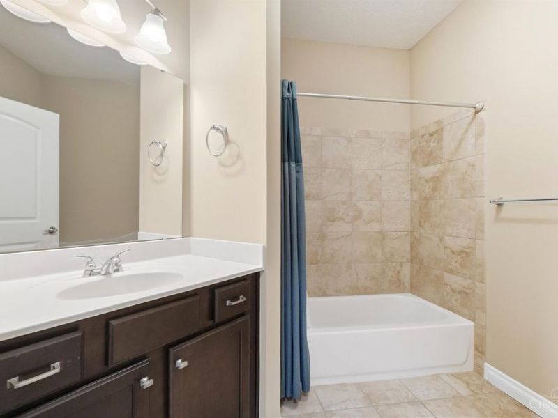 6839 Liberty Circle, Liberty Township, OH 45069 Photo 31