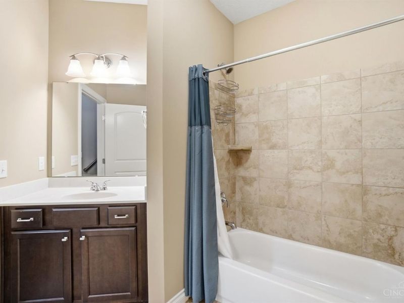6839 Liberty Circle, Liberty Township, OH 45069 Photo 32