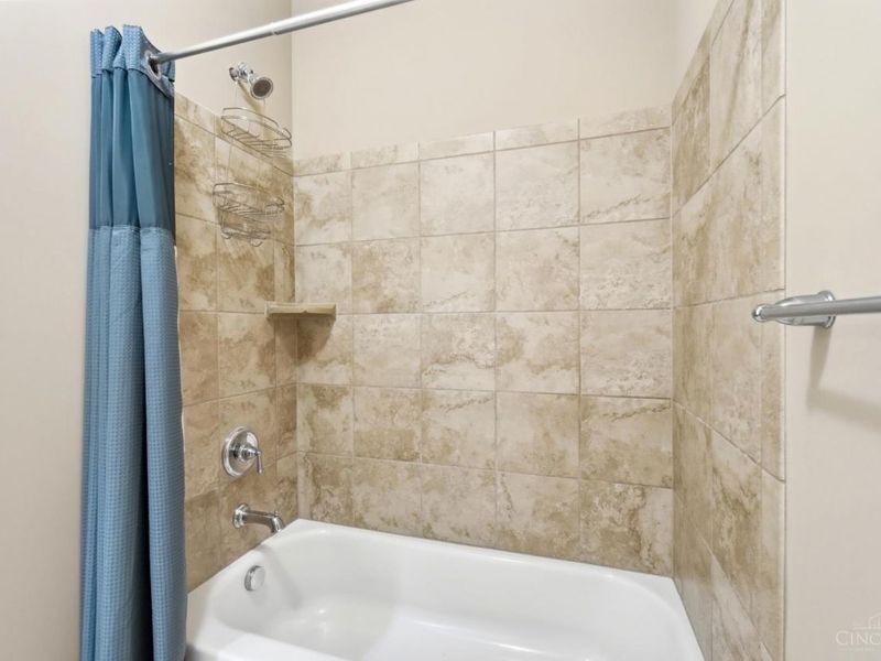 6839 Liberty Circle, Liberty Township, OH 45069 Photo 33