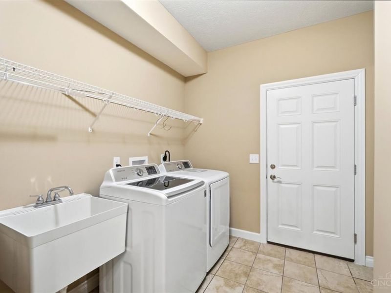 6839 Liberty Circle, Liberty Township, OH 45069 Photo 34