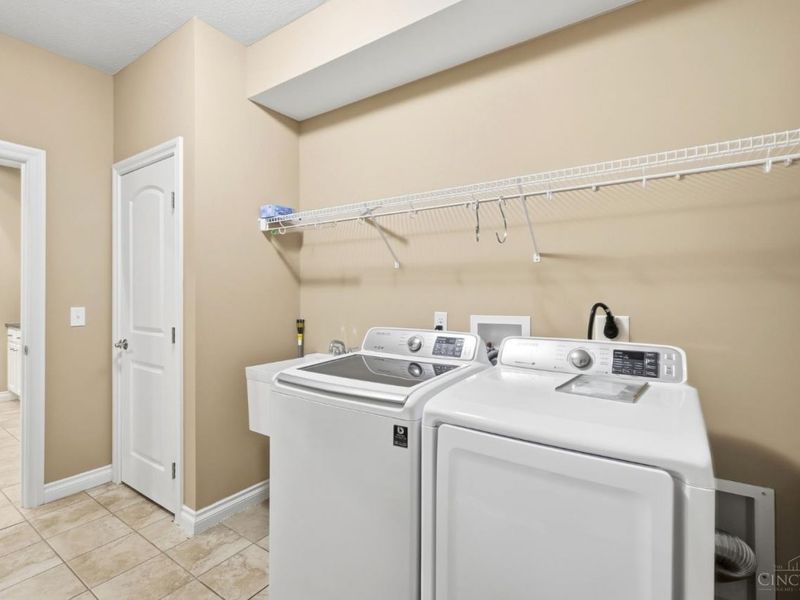 6839 Liberty Circle, Liberty Township, OH 45069 Photo 35
