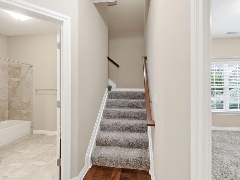 6839 Liberty Circle, Liberty Township, OH 45069 Photo 36