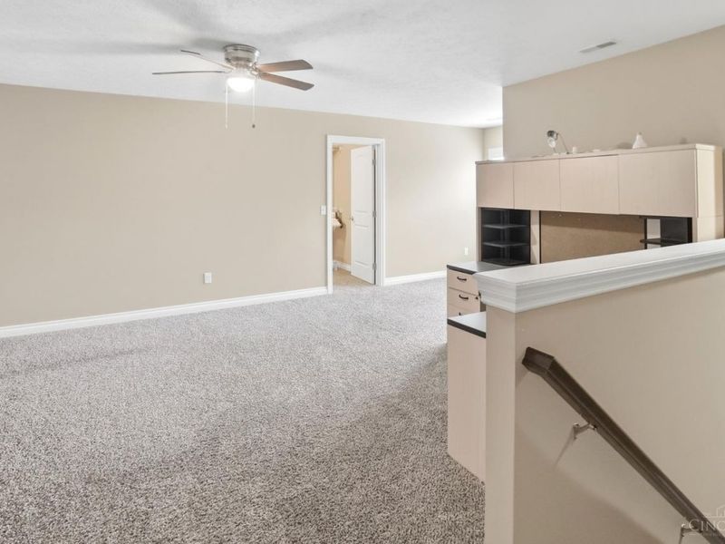 6839 Liberty Circle, Liberty Township, OH 45069 Photo 37